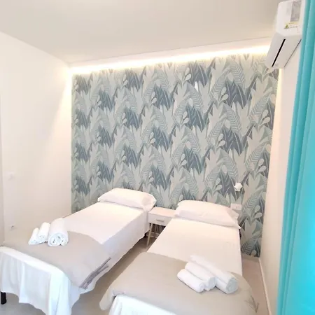 Cuore Di Aci Affittacamere 3*