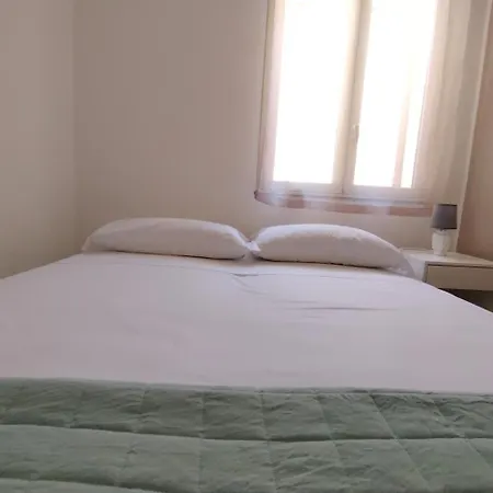 Cuore Di Aci