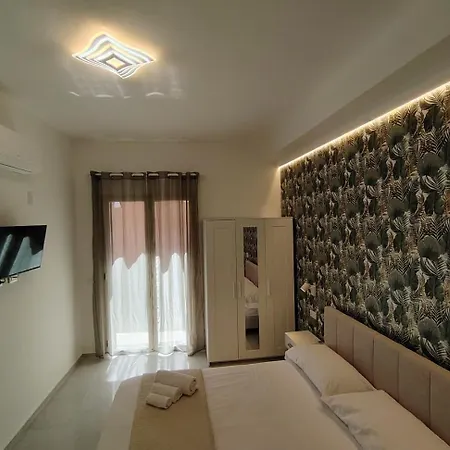 Affittacamere Cuore Di Aci